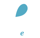 eClass | Εισαγωγή στις Αρχές Επιστήμης τω... logo